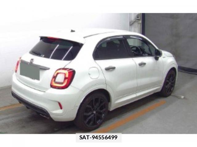 Fiat 500X 2021-06 7814910-5