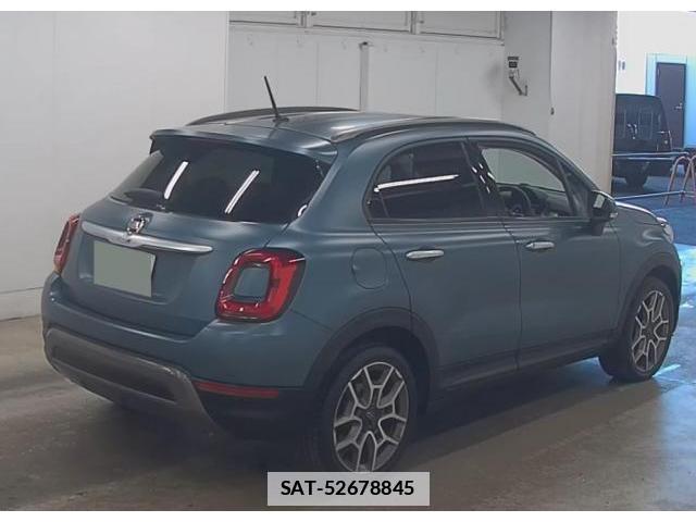 Fiat 500X 2021-02 7817227-1