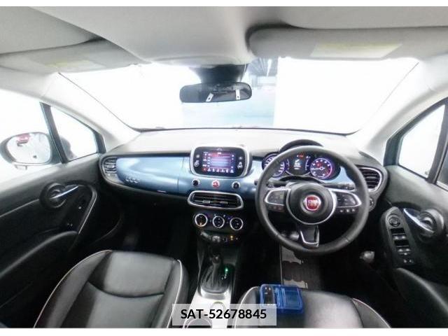 Fiat 500X 2021-02 7817227-2