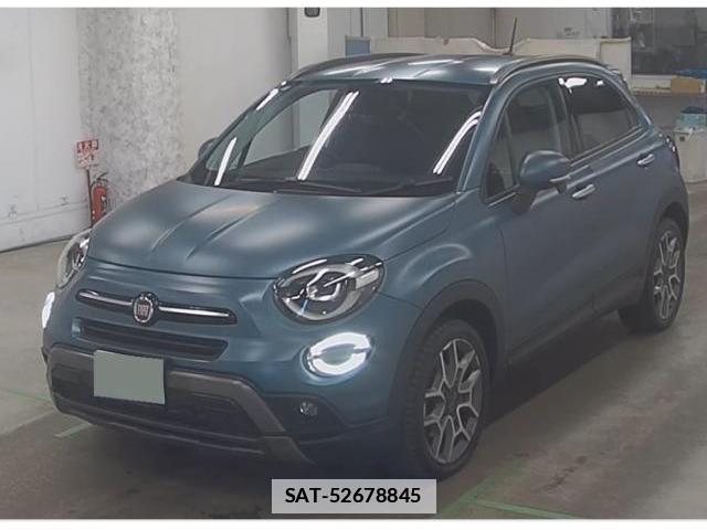 Fiat 500X 2021-02 7817227-3