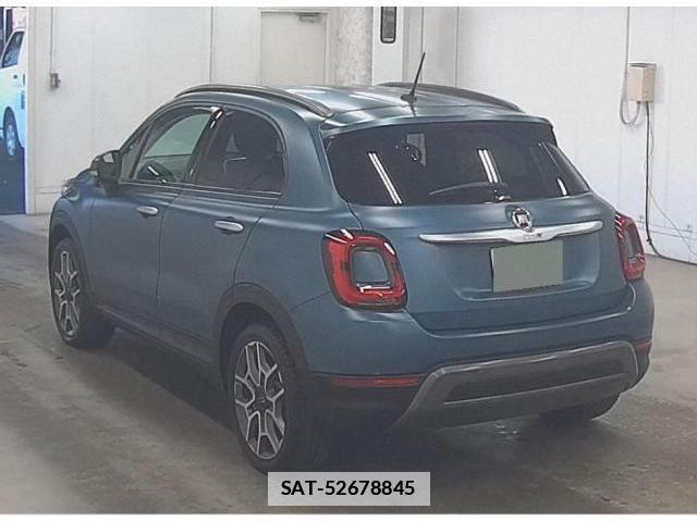Fiat 500X 2021-02 7817227-4