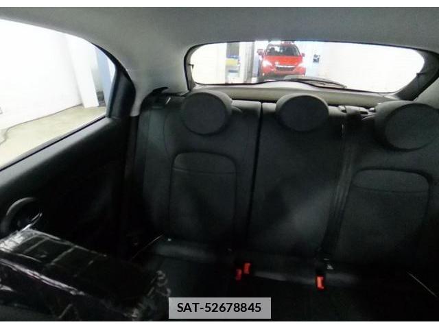 Fiat 500X 2021-02 7817227-5