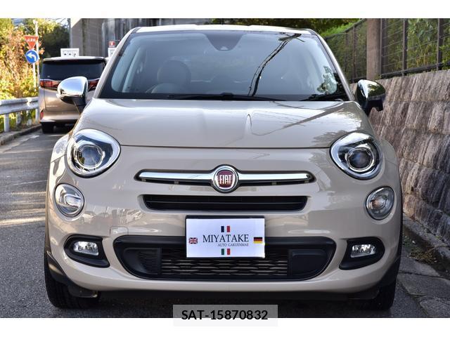 Fiat 500X 2017-11 7819025-1