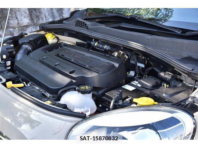 Fiat 500X 2017-11 7819025-10