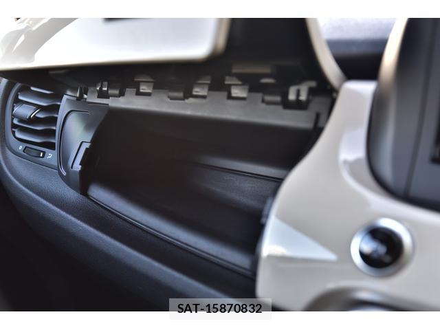 Fiat 500X 2017-11 7819025-11