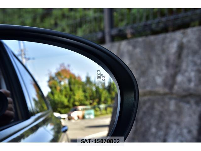 Fiat 500X 2017-11 7819025-12