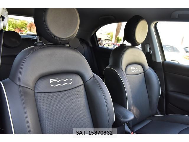 Fiat 500X 2017-11 7819025-13