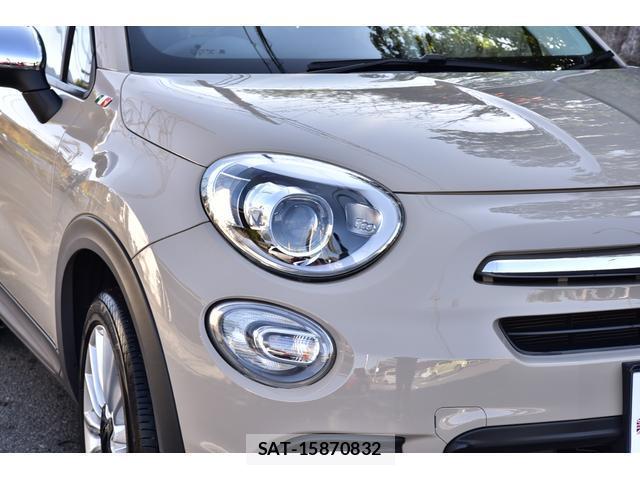 Fiat 500X 2017-11 7819025-14