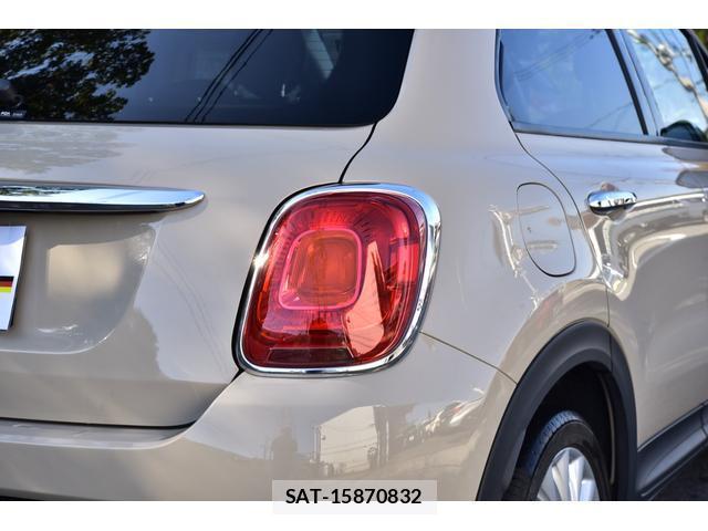 Fiat 500X 2017-11 7819025-15