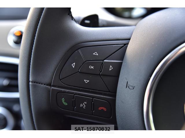 Fiat 500X 2017-11 7819025-16