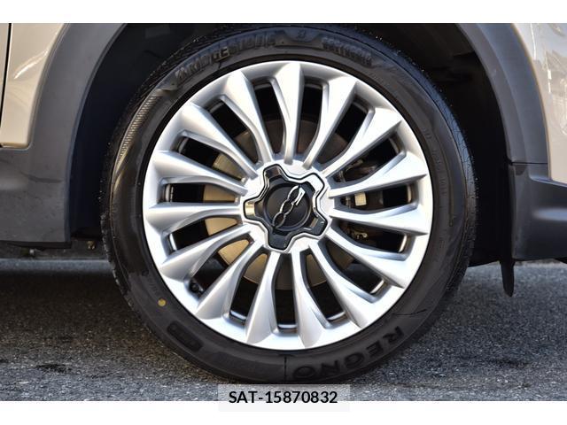 Fiat 500X 2017-11 7819025-17