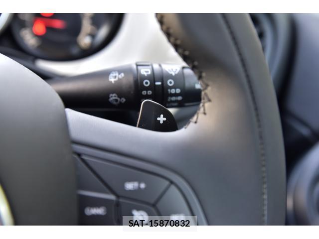 Fiat 500X 2017-11 7819025-18