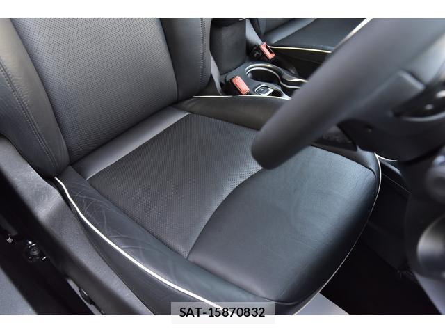 Fiat 500X 2017-11 7819025-19
