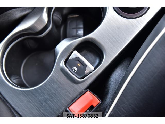 Fiat 500X 2017-11 7819025-2
