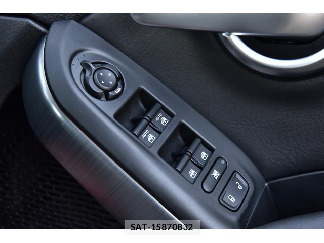 Fiat 500X 2017-11 7819025-3