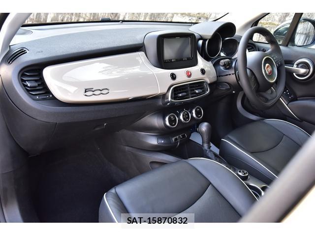 Fiat 500X 2017-11 7819025-4