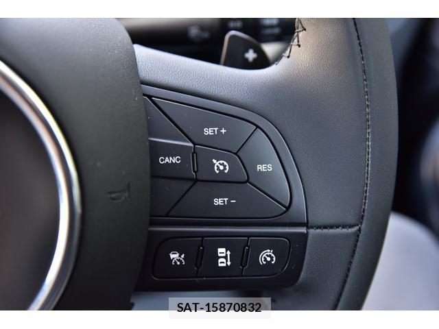 Fiat 500X 2017-11 7819025-5
