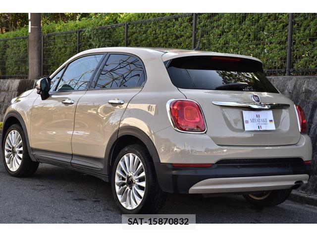 Fiat 500X 2017-11 7819025-8