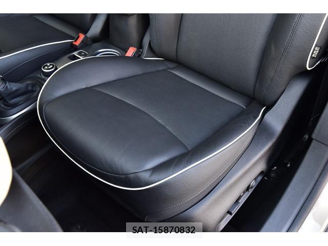 Fiat 500X 2017-11 7819025-9