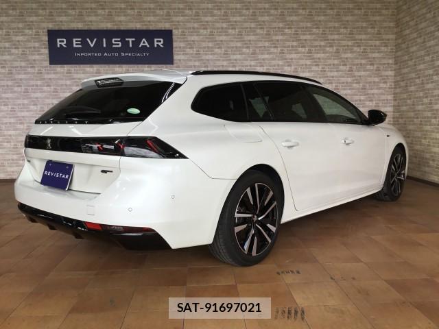 Peugeot 508 2020-06 7817805-1