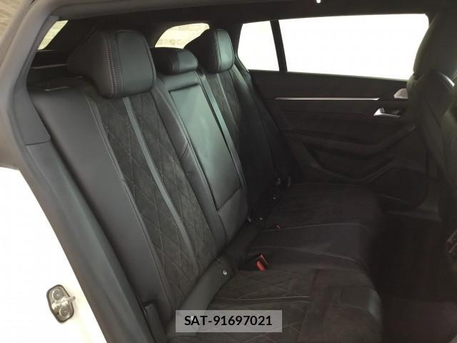 Peugeot 508 2020-06 7817805-10