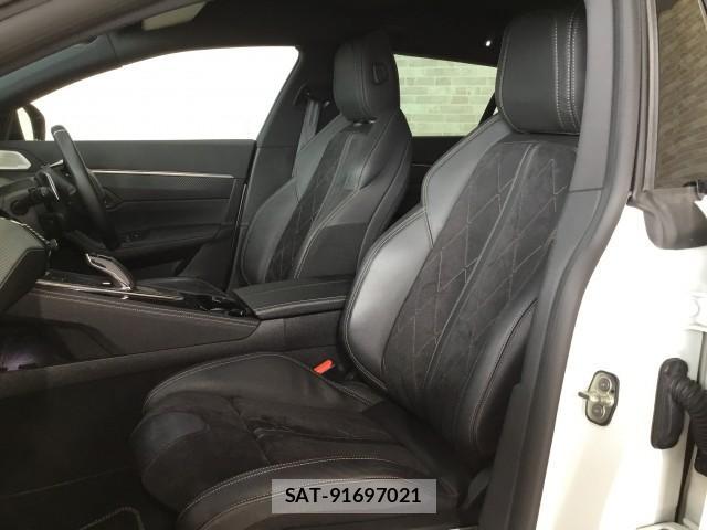 Peugeot 508 2020-06 7817805-11