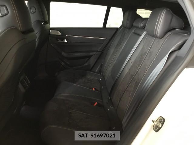 Peugeot 508 2020-06 7817805-12