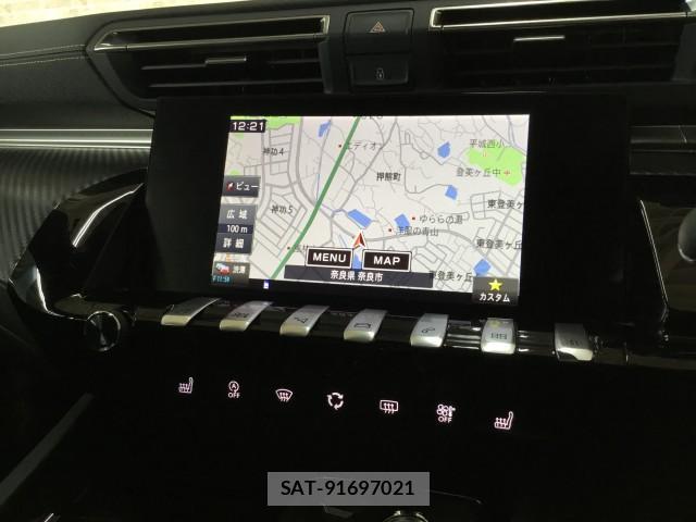 Peugeot 508 2020-06 7817805-13