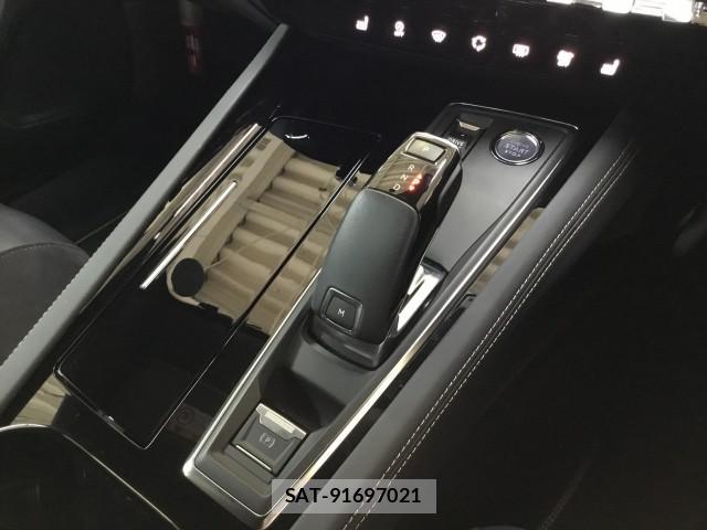Peugeot 508 2020-06 7817805-14