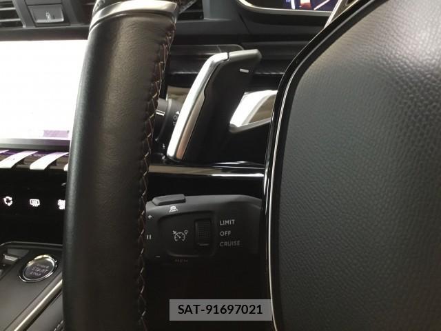 Peugeot 508 2020-06 7817805-15