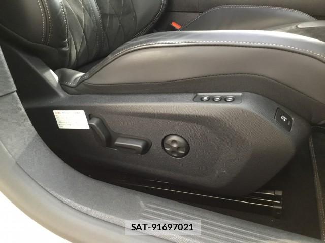 Peugeot 508 2020-06 7817805-16