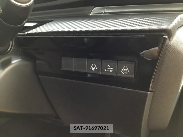 Peugeot 508 2020-06 7817805-17