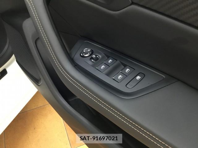 Peugeot 508 2020-06 7817805-18