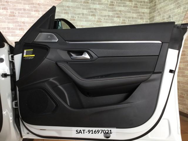 Peugeot 508 2020-06 7817805-19