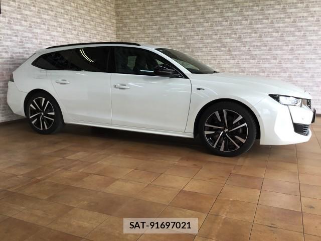 Peugeot 508 2020-06 7817805-6