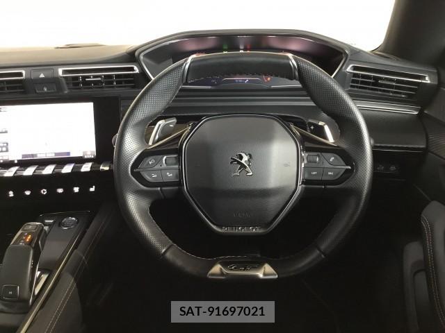 Peugeot 508 2020-06 7817805-8