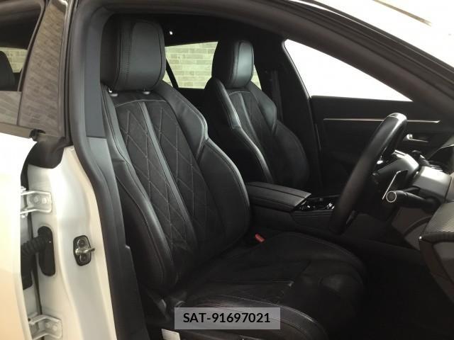 Peugeot 508 2020-06 7817805-9
