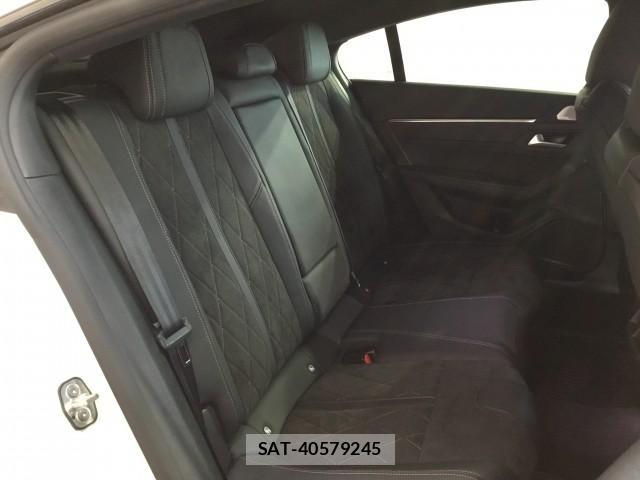 Peugeot 508 2020-09 7817820-10