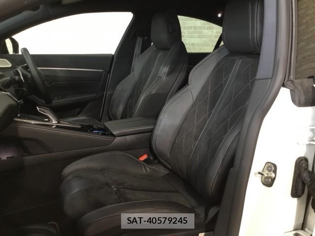 Peugeot 508 2020-09 7817820-11