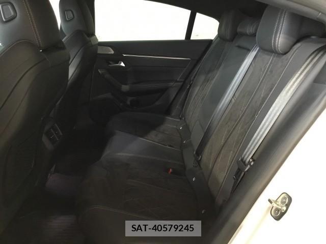 Peugeot 508 2020-09 7817820-12