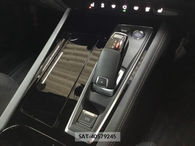 Peugeot 508 2020-09 7817820-14
