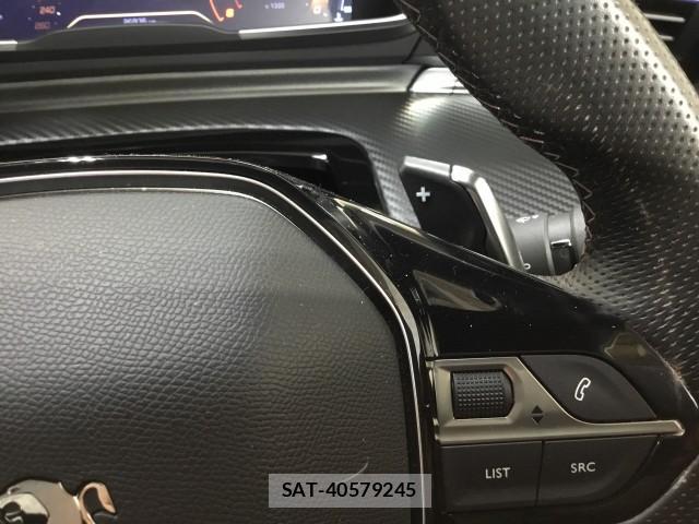 Peugeot 508 2020-09 7817820-15