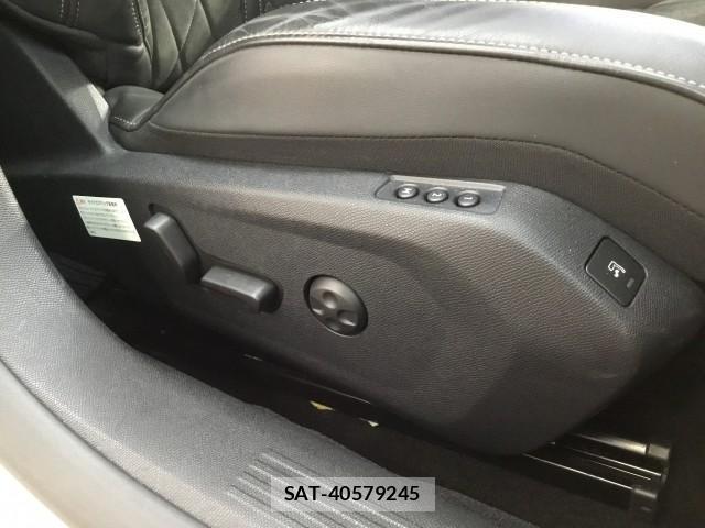 Peugeot 508 2020-09 7817820-16