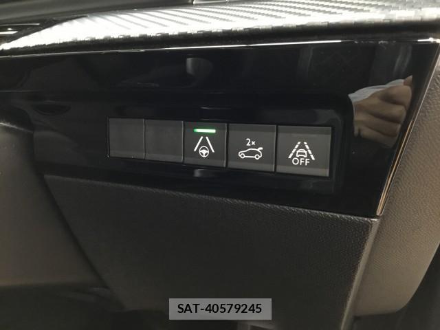 Peugeot 508 2020-09 7817820-17
