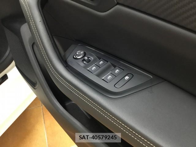 Peugeot 508 2020-09 7817820-18