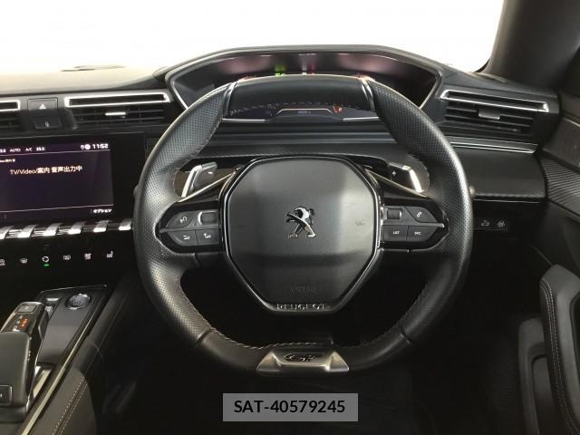 Peugeot 508 2020-09 7817820-8