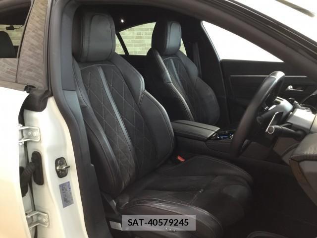 Peugeot 508 2020-09 7817820-9
