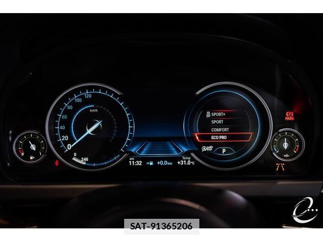 Bmw 6 SERIES 2017-06 7814715-1