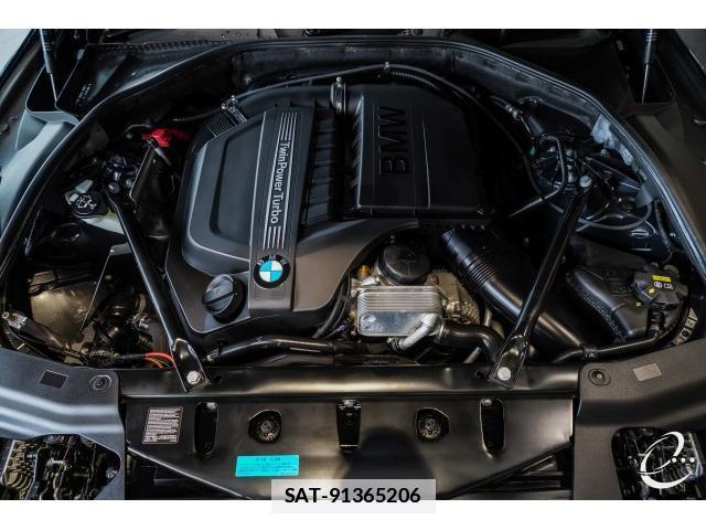 Bmw 6 SERIES 2017-06 7814715-10