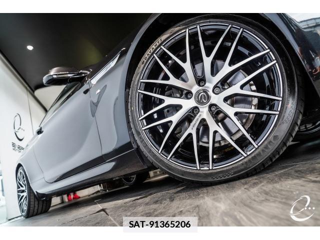 Bmw 6 SERIES 2017-06 7814715-14